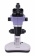 magus-mikroskop-stereoskopicheskij-cifrovoj-stereo-d9t-lcd-5