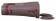 Binokl-Levenhuk-Monaco-ED-12x50_9