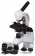 Mikroskop-Bresser-Biorit-TP-40400x_1