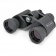 foto_binokl_celestron_upclose_g2_8x40_1