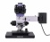 magus-mikroskop-metallograficheskij-cifrovoj-metal-d630-lcd-5
