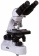 Mikroskop-Levenhuk-MED-10B-binokulyarnij_4