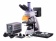 magus-mikroskop-lyuminescentnyj-cifrovoj-lum-d400-lcd-2