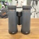84678_levenhuk_new_karma_plus_8x42_binoculars_03