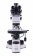 magus-mikroskop-metallograficheskij-cifrovoj-metal-d600-5