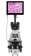 Mikroskop-cifrovoj-Levenhuk-MED-D45T-LCD-trinokulyarnij_3