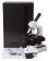 Mikroskop-Bresser-Erudit-DLX-401000x_1