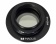 magus-ustrojstvo-prostoj-polyarizacii-dlya-stereomikroskopov-spd6-2