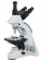 Mikroskop-cifrovoj-Levenhuk-D900T-51-Mpiks-trinokulyarnij_2