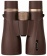 84673_levenhuk-new-vegas-ed-10x56-binoculars_00