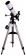 Teleskop-Sky-Watcher-AC102500-StarQuest-EQ1