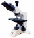 levenhuk-mikroskop-laboratornyj-med-p1000kh-1