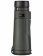 84686_levenhuk-new-karma-pro-ed-12x42-binoculars_05 84686_levenhuk-new-karma-pro-ed-12x42-binoculars_05