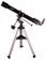 Teleskop-Sky-Watcher-Capricorn-AC-70900-EQ1_3