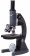 Mikroskop-Levenhuk-5S-NG-monokulyarnij