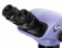 magus-opticheskaya-golova-stereo-8bh-5