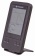 foto_bresser-anemometr-vetromer-3-v-1_4
