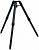 Тренога Sky-Watcher для монтировок Wave 100i/150i