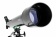 sky-watcher-teleskop-bk-709eq2-red-dot-4