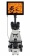 Mikroskop-cifrovoj-Levenhuk-MED-D40T-LCD-trinokulyarnij_3