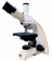 levenhuk-mikroskop-laboratornyj-med-p1000kled-4-1