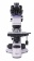 magus-mikroskop-metallograficheskij-cifrovoj-metal-d600-bd-5