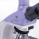 magus-mikroskop-biologicheskij-bio-250tl-14 magus-mikroskop-biologicheskij-bio-250tl-14