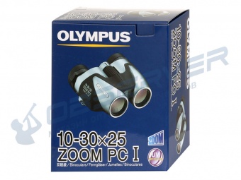 binocl_Olympus_10-30x25_Zoom_PCI_5