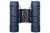 foto-binokl-discovery-gator-12x25-1 foto-binokl-discovery-gator-12x25-1
