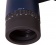 bresser_binoculars_topas_7x50_wp_compass_4