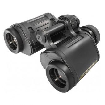 bpc_c6_8x30