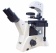 levenhuk-mikroskop-invertirovannyj-med-im400kh-1