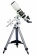 Teleskop-Sky-Watcher-StarTravel-BK-1206EQ3-2