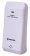 73278_bresser-weather-station-temeo-life-h-with-colour-display-black_07