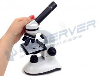 nabor_mir_levenguka_11