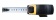 ermenrich-ruletka-reel-sq100-2