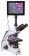 mikroskop-med-d35t-lcd-13