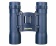 Binokl-Discovery-Basics-BB-10x25_3