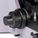 magus-mikroskop-biologicheskij-bio-290t-20