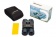 foto-binokl-discovery-gator-12x25-9 foto-binokl-discovery-gator-12x25-9