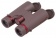 Binokl-Levenhuk-Monaco-ED-10x42_8