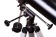 Teleskop-Levenhuk-Skyline-PLUS-80S_8