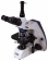 Mikroskop-Levenhuk-MED-35T-trinokulyarnij