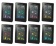 73278_bresser-weather-station-temeo-life-h-with-colour-display-black_06