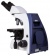Mikroskop-Levenhuk-MED-30B-binokulyarnij_8