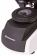 foto_mikroskop_bresser_science_tfm_201_bino_6 foto_mikroskop_bresser_science_tfm_201_bino_6