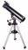 Teleskop-Levenhuk-Skyline-PLUS-80S_5