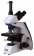Mikroskop-Levenhuk-MED-35T-trinokulyarnij_2