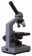 Mikroskop-Levenhuk-320-PLUS-monokulyarnij_3