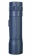 Binokl-Discovery-Basics-BB-10x25_6